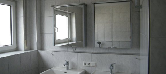 3 Schlafzimmer Stadthaus in Ludwigsburg, Germany, Nr. 260509 22