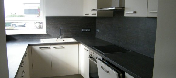 3 Schlafzimmer Stadthaus in Ludwigsburg, Germany, Nr. 260509 17