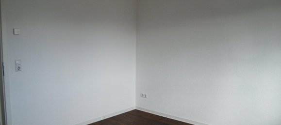 3 Schlafzimmer Stadthaus in Ludwigsburg, Germany, Nr. 260509 10