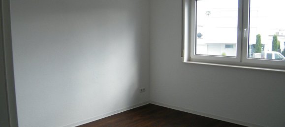 3 Schlafzimmer Stadthaus in Ludwigsburg, Germany, Nr. 260509 9