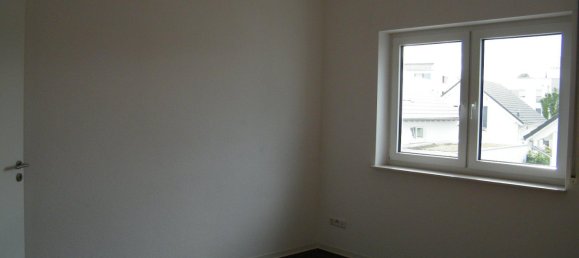 3 Schlafzimmer Stadthaus in Ludwigsburg, Germany, Nr. 260509 2