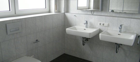 3 Schlafzimmer Stadthaus in Ludwigsburg, Germany, Nr. 260509 19