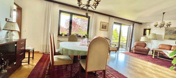 Casa de 7 habitaciónes en Klagenfurt am Worthersee, Austria No. 223895 9