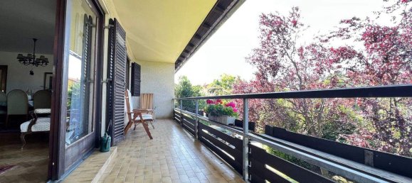 Casa de 7 habitaciónes en Klagenfurt am Worthersee, Austria No. 223895 13