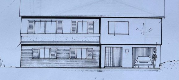 Casa de 7 habitaciónes en Klagenfurt am Worthersee, Austria No. 223895 20