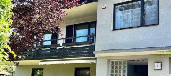 Casa de 7 habitaciónes en Klagenfurt am Worthersee, Austria No. 223895 19