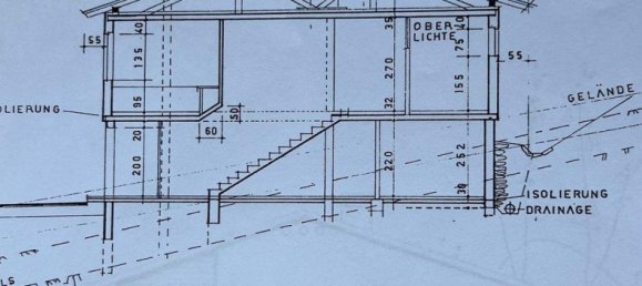 Casa de 7 habitaciónes en Klagenfurt am Worthersee, Austria No. 223895 22