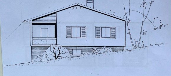 Casa de 7 habitaciónes en Klagenfurt am Worthersee, Austria No. 223895 21