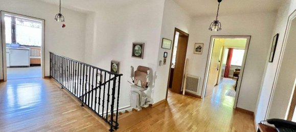 Casa de 7 habitaciónes en Klagenfurt am Worthersee, Austria No. 223895 8