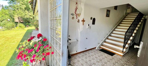 Casa de 7 habitaciónes en Klagenfurt am Worthersee, Austria No. 223895 7