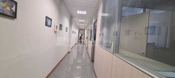 11799m² Warehouse in Reggio Emilia, Italy No. 16263 22