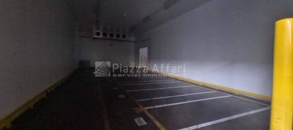 11799m² Warehouse in Reggio Emilia, Italy No. 16263 13