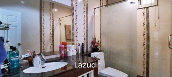 3 bedrooms Cafe / restaurant in Sattahip, Thailand No. 15419 8