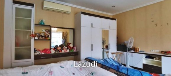 3 bedrooms Cafe / restaurant in Sattahip, Thailand No. 15419 6