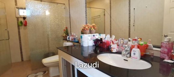 3 bedrooms Cafe / restaurant in Sattahip, Thailand No. 15419 3