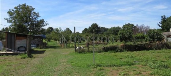 3 Schlafzimmer Haus in Nepi, Italy, Nr. 336522 26