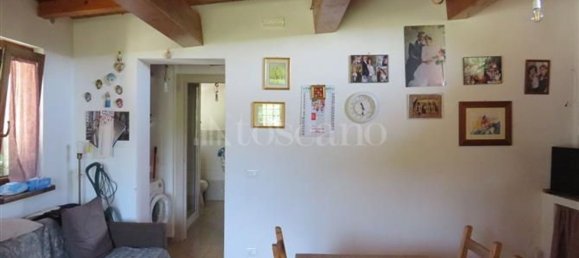 3 Schlafzimmer Haus in Nepi, Italy, Nr. 336522 12