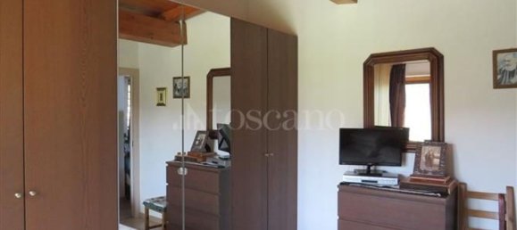 3 Schlafzimmer Haus in Nepi, Italy, Nr. 336522 15