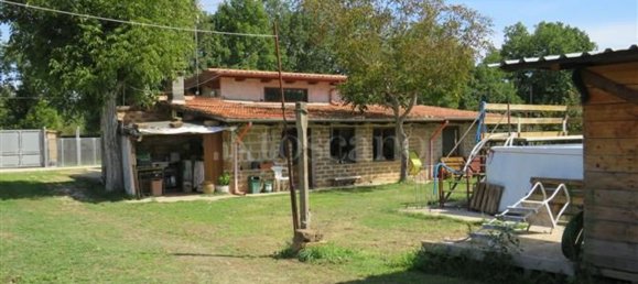 3 Schlafzimmer Haus in Nepi, Italy, Nr. 336522 7