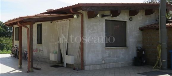 3 Schlafzimmer Haus in Nepi, Italy, Nr. 336522 4