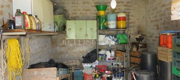 3 Schlafzimmer Haus in Nepi, Italy, Nr. 336522 23