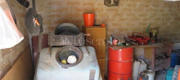 3 Schlafzimmer Haus in Nepi, Italy, Nr. 336522 24