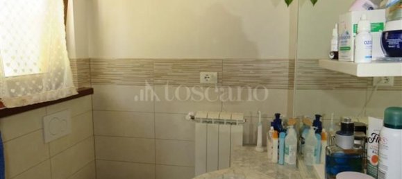 3 Schlafzimmer Haus in Nepi, Italy, Nr. 336522 19