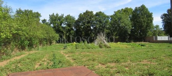 3 Schlafzimmer Haus in Nepi, Italy, Nr. 336522 29