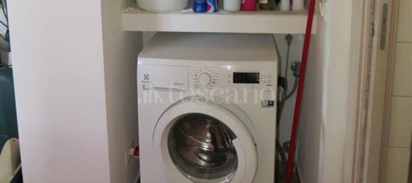 3 Schlafzimmer Haus in Nepi, Italy, Nr. 336522 17