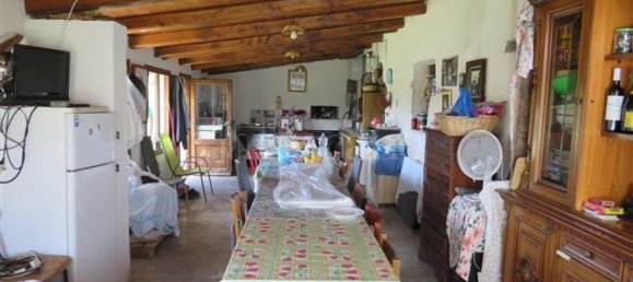 3 Schlafzimmer Haus in Nepi, Italy, Nr. 336522 21