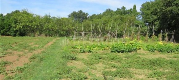 3 Schlafzimmer Haus in Nepi, Italy, Nr. 336522 27