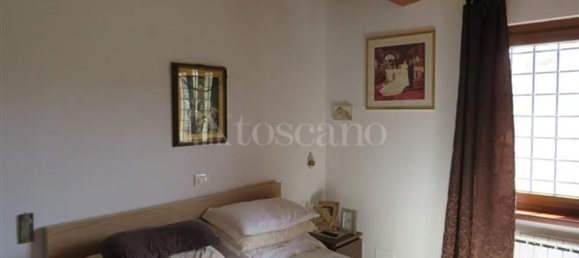 3 Schlafzimmer Haus in Nepi, Italy, Nr. 336522 13