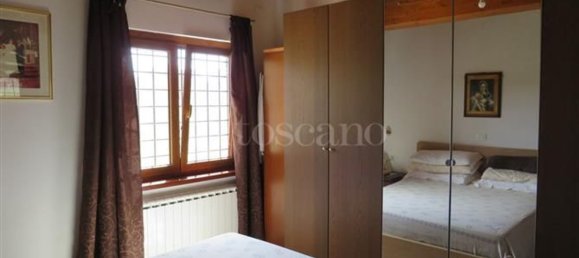 3 Schlafzimmer Haus in Nepi, Italy, Nr. 336522 14