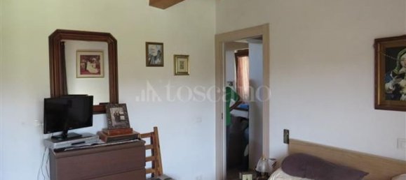 3 Schlafzimmer Haus in Nepi, Italy, Nr. 336522 16