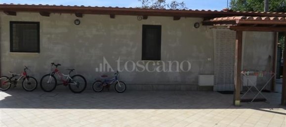 3 Schlafzimmer Haus in Nepi, Italy, Nr. 336522 3