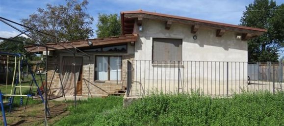 3 Schlafzimmer Haus in Nepi, Italy, Nr. 336522 5