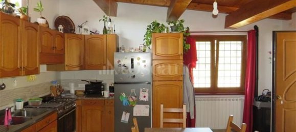 3 Schlafzimmer Haus in Nepi, Italy, Nr. 336522 10