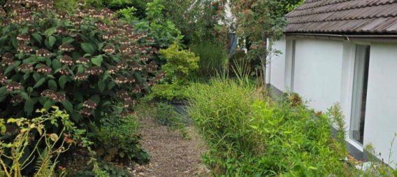 3 rooms House in Kleve, Germany No. 324292 6