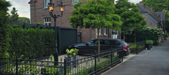 3 rooms House in Kleve, Germany No. 324292 4