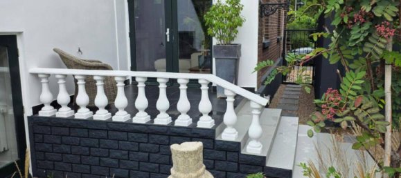 3 rooms House in Kleve, Germany No. 324292 7