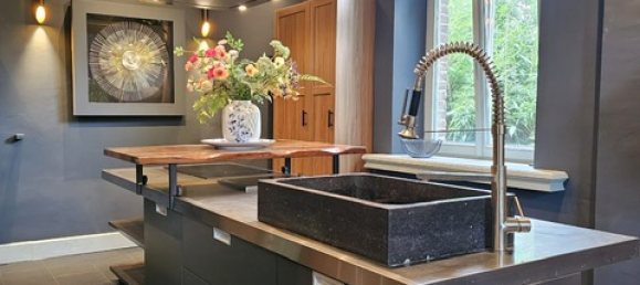 3 rooms House in Kleve, Germany No. 324292 23