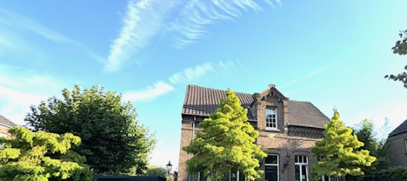 3 rooms House in Kleve, Germany No. 324292 3