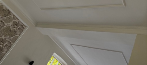 3 rooms House in Kleve, Germany No. 324292 20