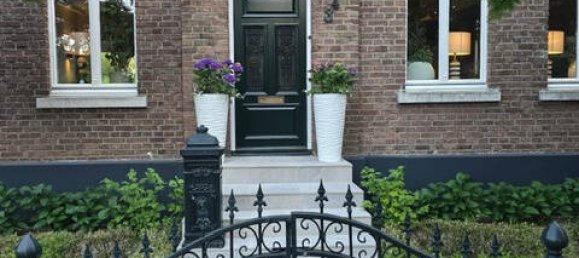 3 rooms House in Kleve, Germany No. 324292 2