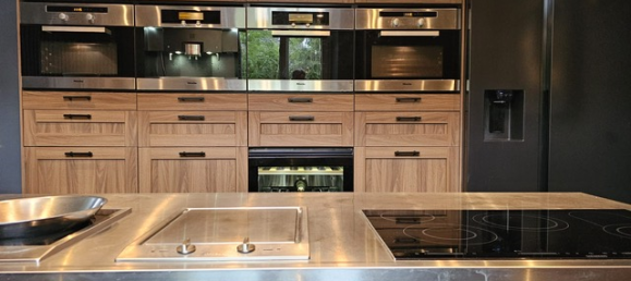 3 rooms House in Kleve, Germany No. 324292 25