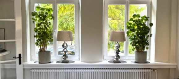 3 rooms House in Kleve, Germany No. 324292 16