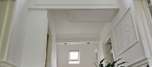 3 rooms House in Kleve, Germany No. 324292 30