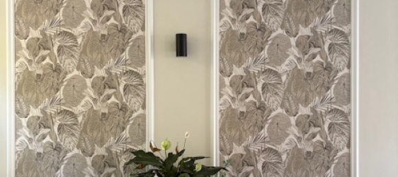 3 rooms House in Kleve, Germany No. 324292 19