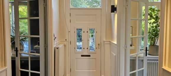 3 rooms House in Kleve, Germany No. 324292 13