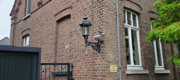 3 rooms House in Kleve, Germany No. 324292 5